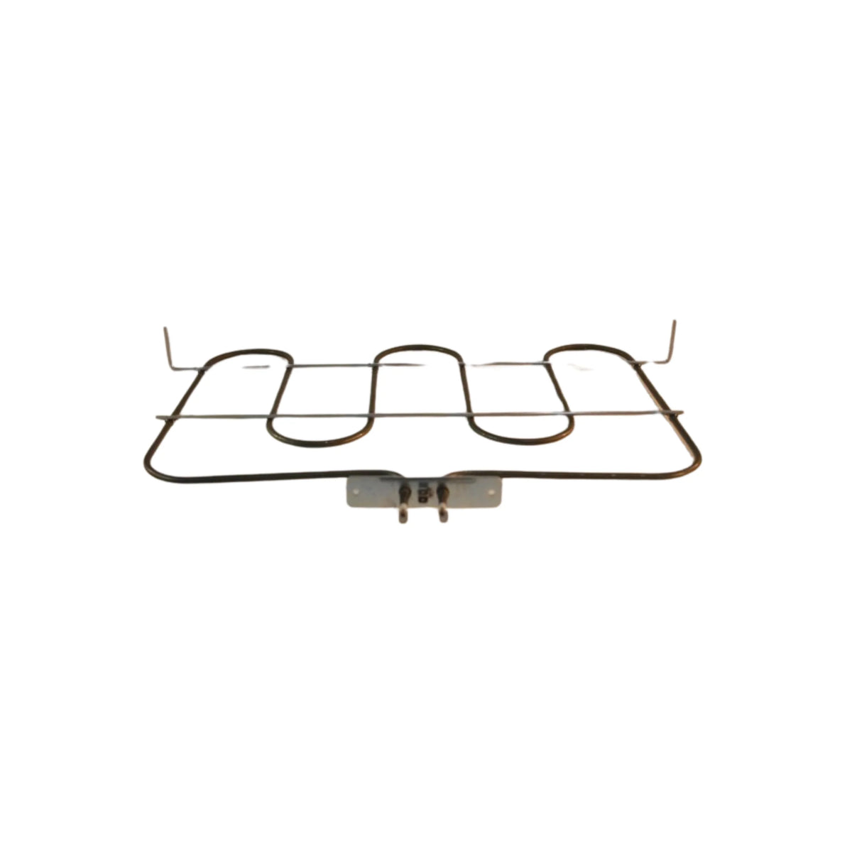 606108 Blanco/Omega Oven Bottom Heating Element 1600W