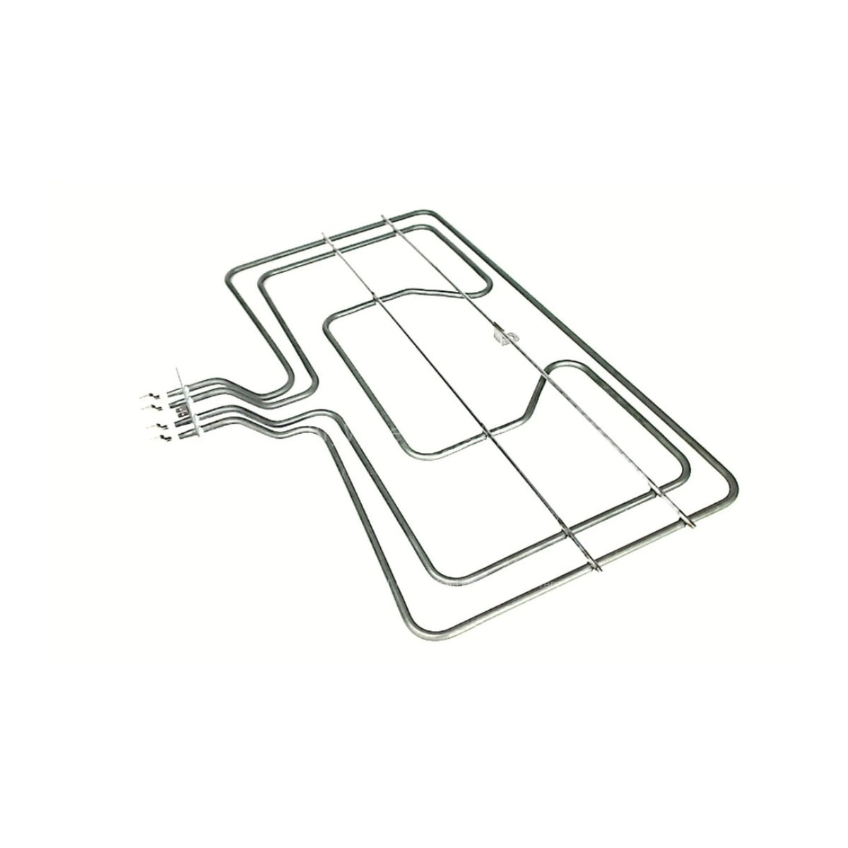 606109 Blanco/Omega Oven Upper Top Grill Element