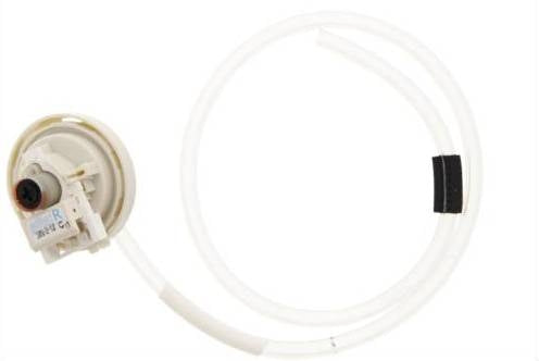 LG TL Washing Machine Pressure Sensor Switch 6501EA1001R