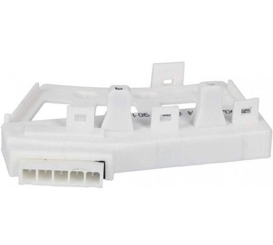 LG Washing Machine Hall Sensor 6501KW2001B