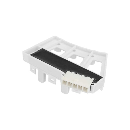 LG Washing Machine Rotor Position Sensor 6501KW2002A