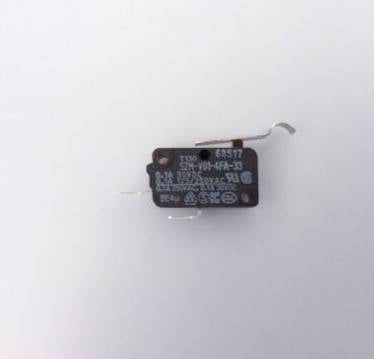 LG Fridge Micro Switch 6600JB3001F