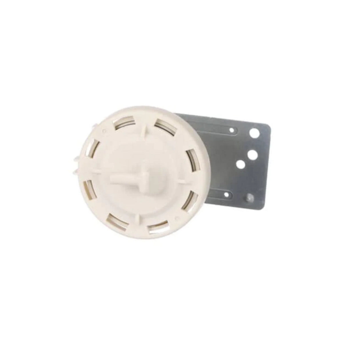 LG Washing Machine Pressure Switch Sensor 6601ER1006G