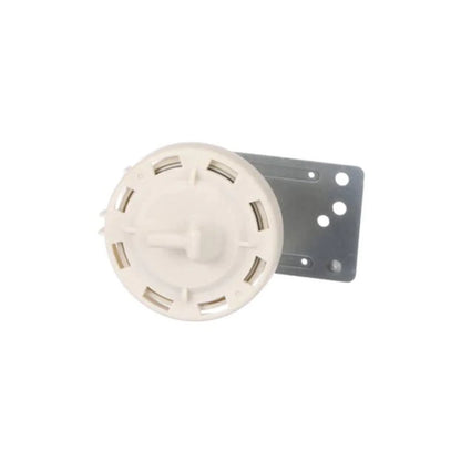LG Washing Machine Pressure Switch Sensor 6601ER1006G