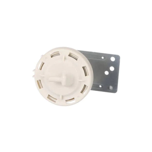 LG Washing Machine Pressure Switch Sensor 6601ER1006G