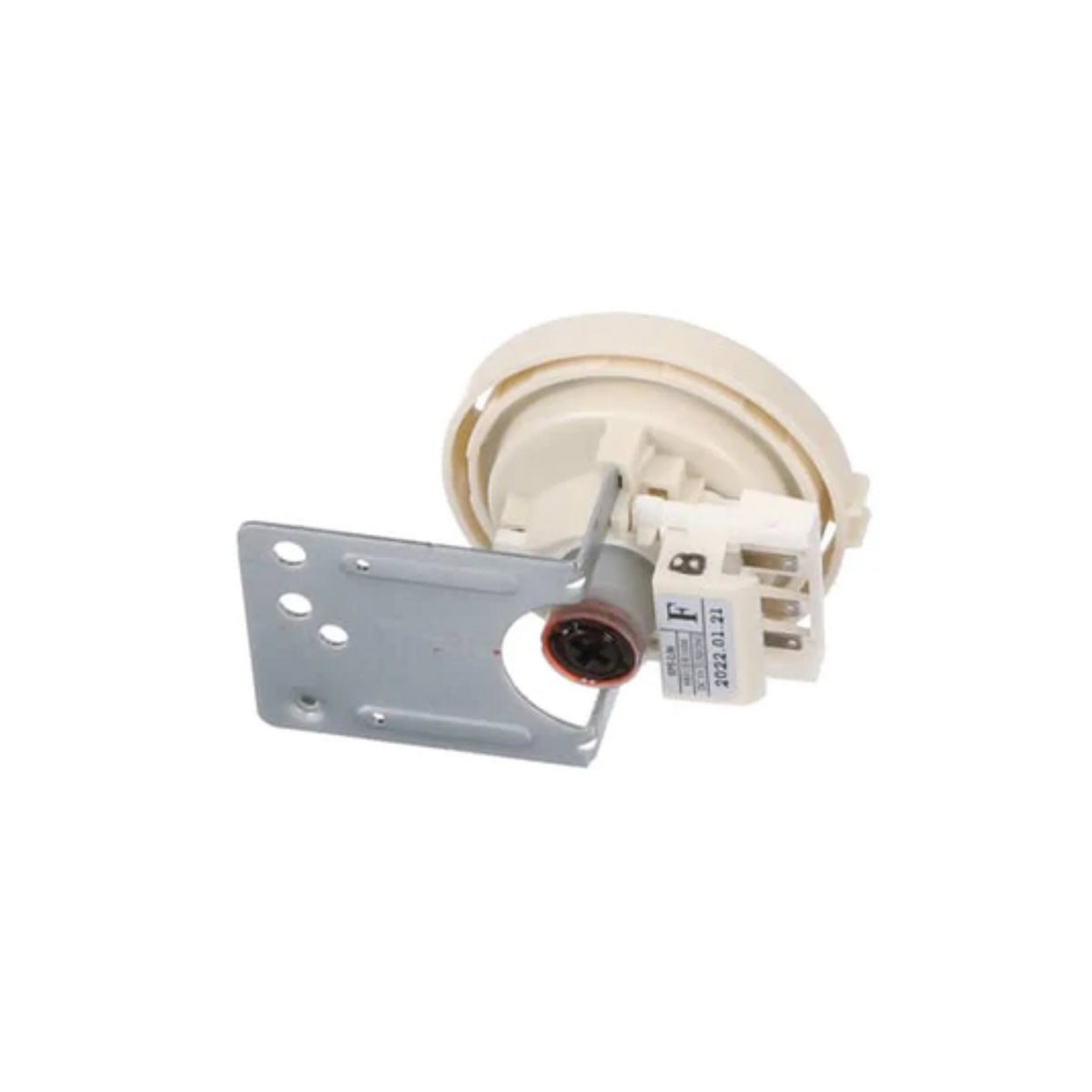 LG Washing Machine Pressure Switch Sensor 6601ER1006G