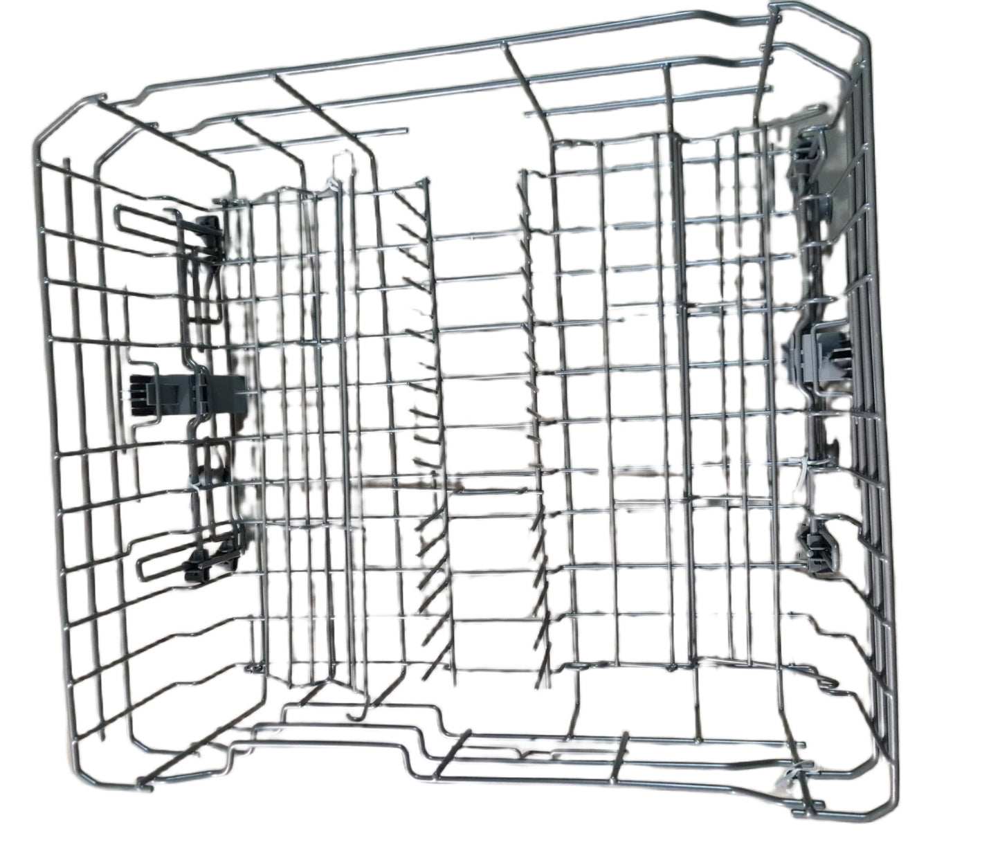 670400040054 Technika Dishwasher Top Basket TDX8SS-2