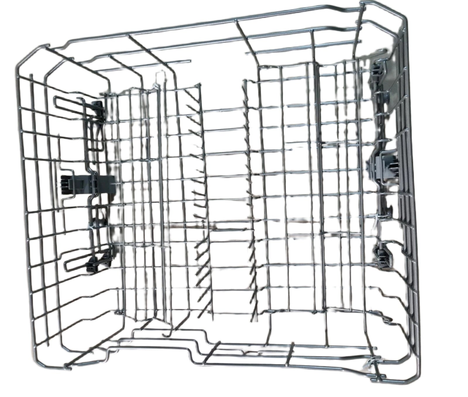 670400040054 Technika Dishwasher Top Basket TDX8SS-2