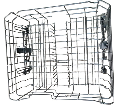 670400040054 Technika Dishwasher Top Basket TDX8SS-2
