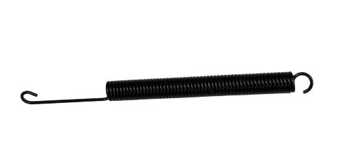 672000100008 Technika/Elica Dishwasher Door Hinge Spring ADI6IE1/IDI6IE3/IDI6IE4/ADI6IE1
