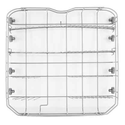 672000800335 Technika/Euromaid Dishwasher Lower Basket ADI6IE1