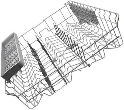 672000800339 Technika/Euromaid Dishwasher Upper Basket