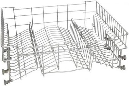 672000800339 Technika/Euromaid Dishwasher Upper Basket