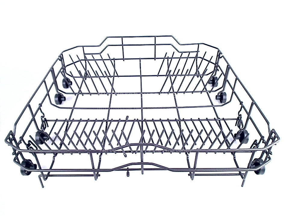 672000803076 Technika Dishwasher Bottom Basker TDX8SS-2
