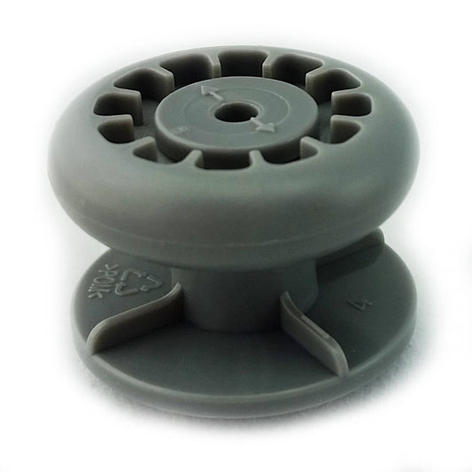 672001700027 Technika/Baumatic Dishwasher Basket Guider Supported