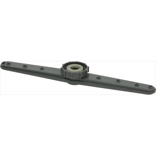 673000300050 Technika/Venini Dishwasher Top Sprayer Arm BAD4503