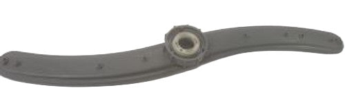 673000300067 Technika/Venini Dishwasher Upper Spray Arm Grey