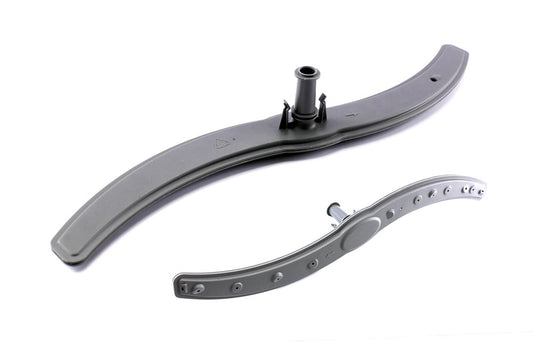 673000330000 Omega/Delonghi/Blanco/Baumatic Dishwasher Classique SPRAY ARM LOWER
