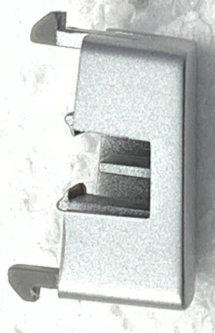 673000800892 Technika Dishwasher Power Buttom TDX6SS-3