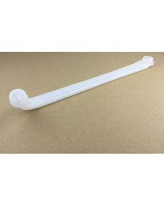 673000900249 Technika/Baumatic Dishwasher External Pipe