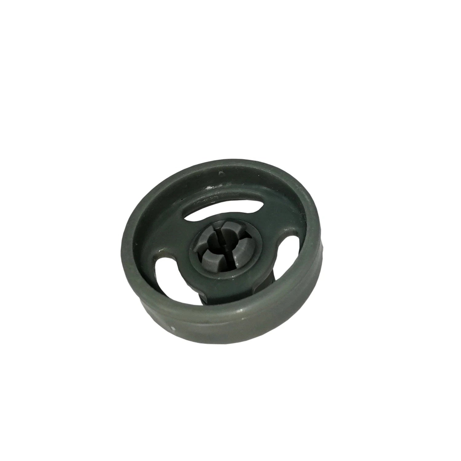 673001000014 Technika/Euromaid Dishwasher Bottom Wheel Basket Grey