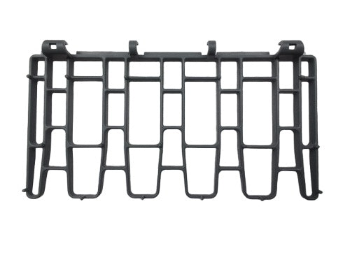 673001300072 Technika/Baumatic Dishwasher Top Basket Cup Holder