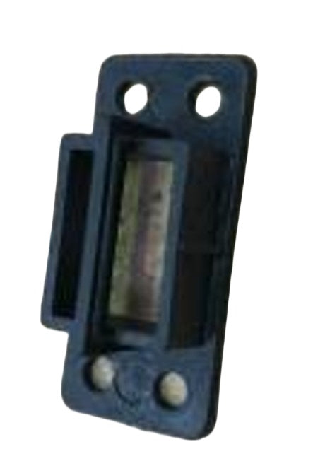 673001400085 Technika/Euromaid Dishwasher Bracket Switch Support