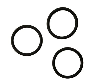 673001500005 Technika/Venini Dishwasher O Ring ADF6SE2