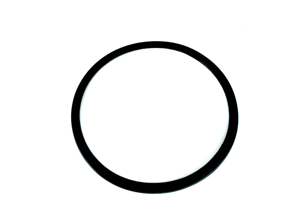 673001500016 Technika Dishwasher Sump Seal/Gasket ADF6SE2/1018/IDF6SE3