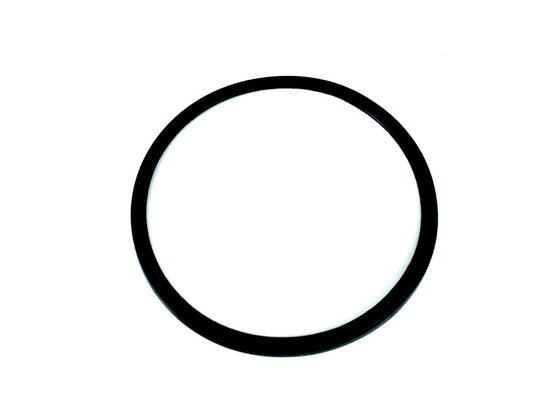 673001500016 Technika Dishwasher Sump Seal/Gasket ADF6SE2/1018/IDF6SE3