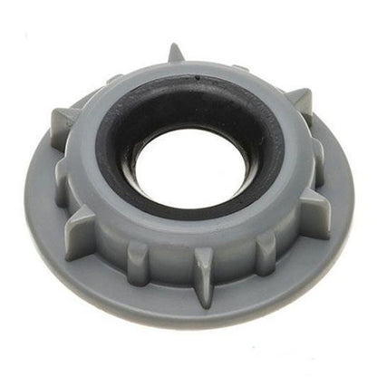 673001600021 Baumatic/Blanco Dishwashers External Pipe Nut