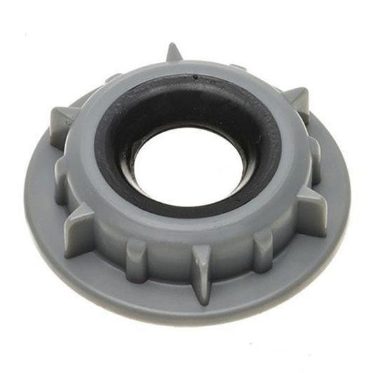 673001600021 Baumatic/Blanco Dishwashers External Pipe Nut