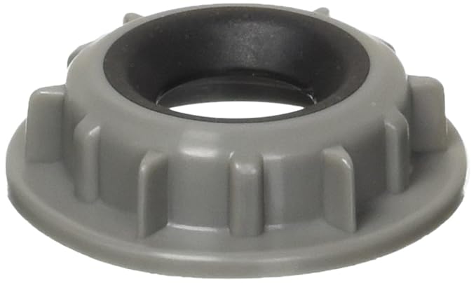 673001600021 Baumatic/Blanco Dishwashers External Pipe Nut