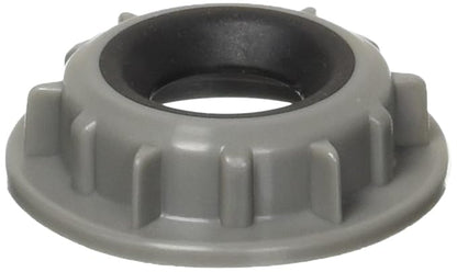 673001600021 Baumatic/Blanco Dishwashers External Pipe Nut