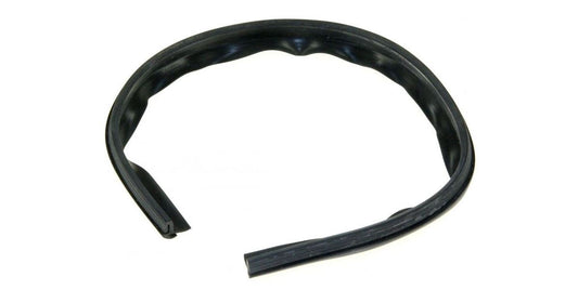 673001700007 Technika/Baumatic Dishwasher Door Lower Gasket/Seal