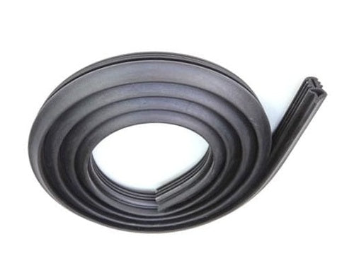 673001700057 Technika Dishwasher Door Seal