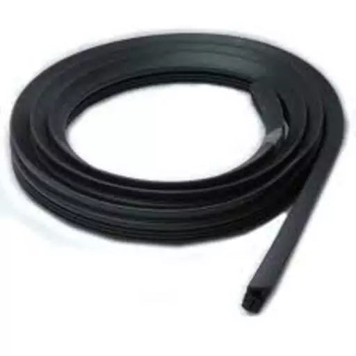 673001700079 Technika/Euromaid Dishwasher Door Seal/Gasket