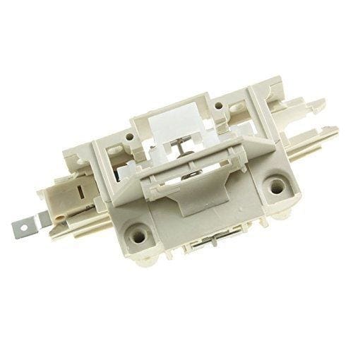 673001800135 Technika Dishwasher Door Handle Catch