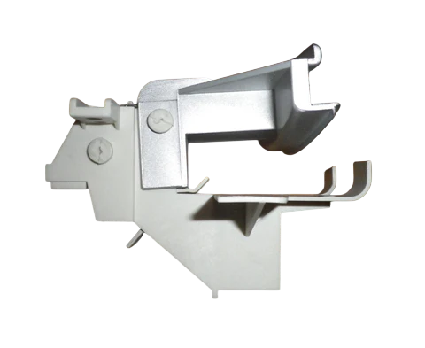 673001800160 Technika Dishwasher Door Handle TBD4SS4