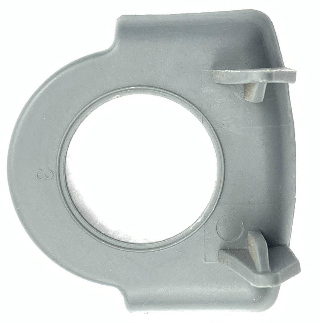 673001800364 Technika/Baumatic Dishwasher Guide Casing