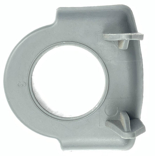 673001800364 Technika/Baumatic Dishwasher Guide Casing