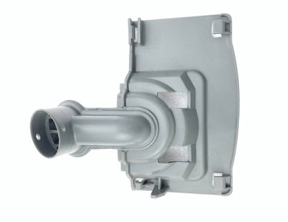673001900016 Technika/Venini Dishwasher Water Dispenser