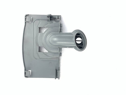673001900038 Technika/Baumatic Dishwasher Water Dispenser