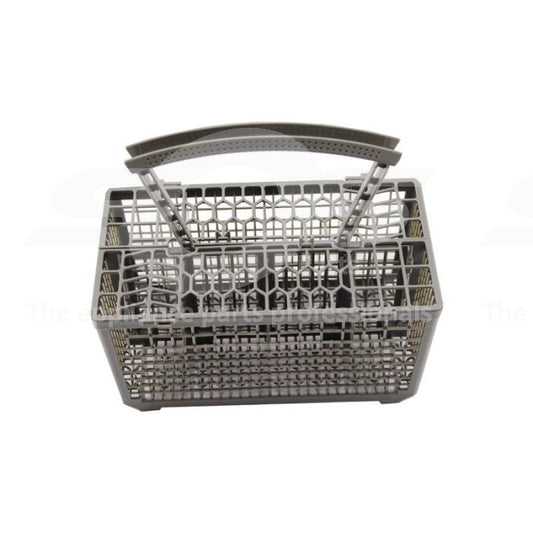 673002200099 Technika/Baumatic Dishwasher Cutlery Basket ADF6SE2/IDF6SE3