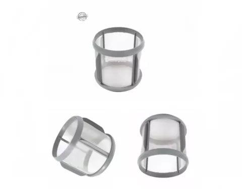 673002500047 Technika/Baumatic Dishwasher Micro Filter ADF6SE2/1016/IDF6SE3ADI6IE1