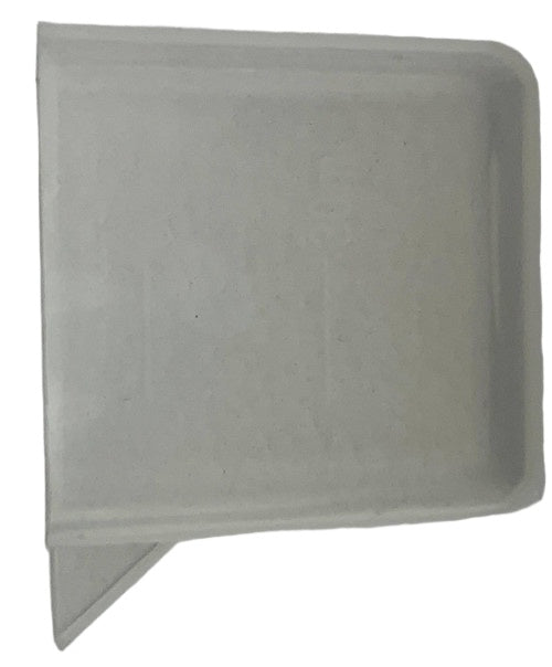 673006200004 Technika Dishwasher Rising Agent Cup