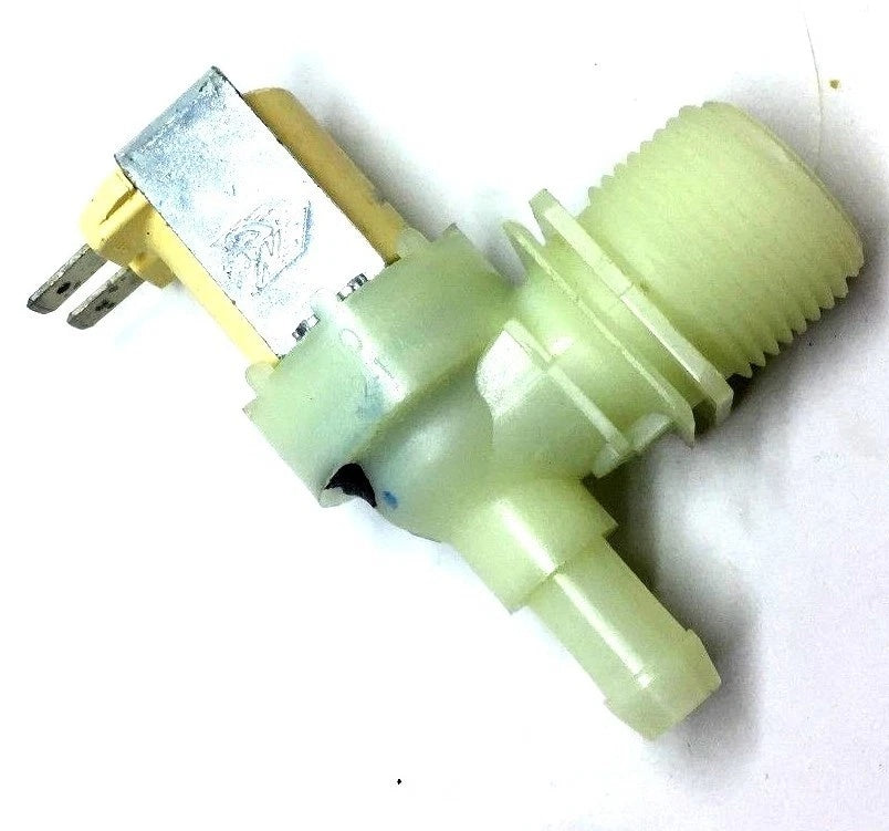 674000200002 Technika/Baumatic Dishwasher Water Solenoid Valve
