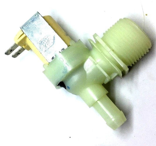 674000200002 Technika/Baumatic Dishwasher Water Solenoid Valve