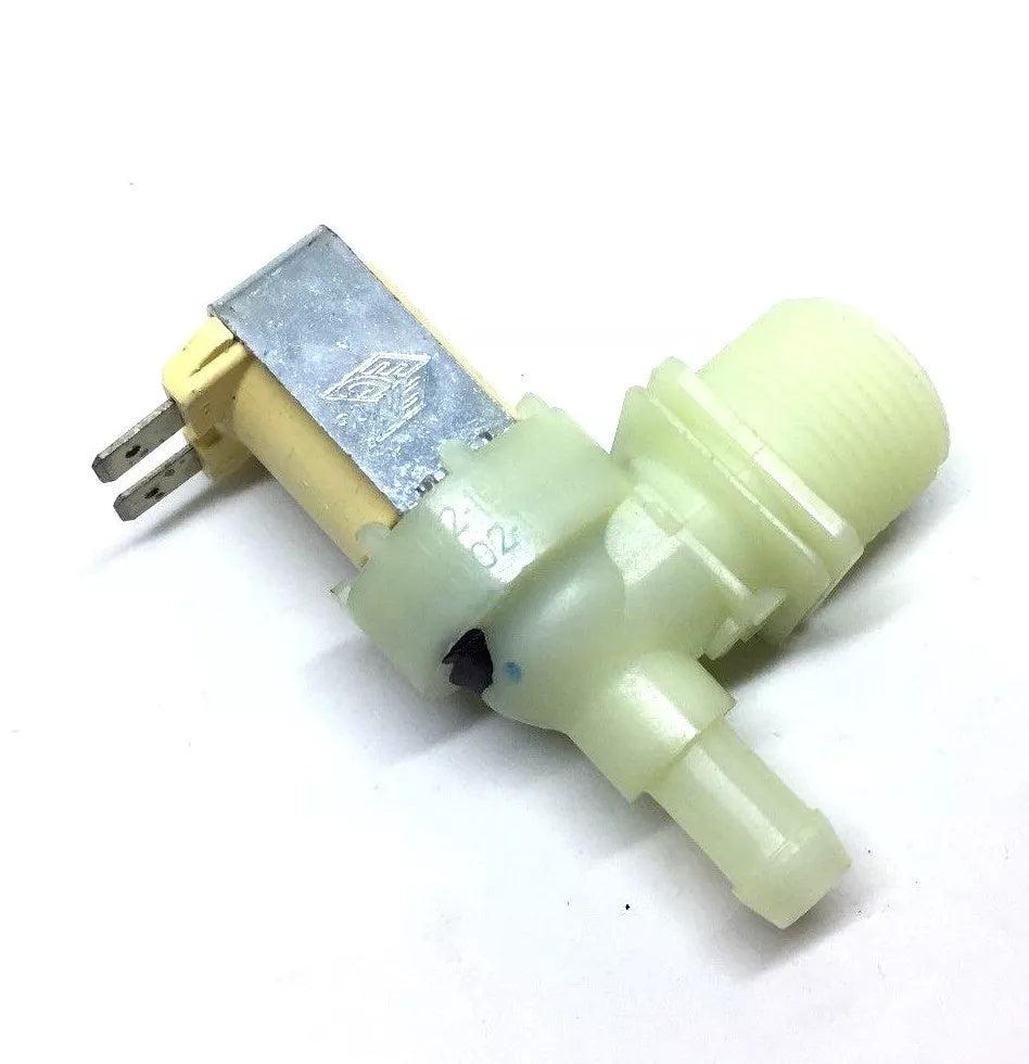 674000200002 Technika/Baumatic Dishwasher Water Solenoid Valve