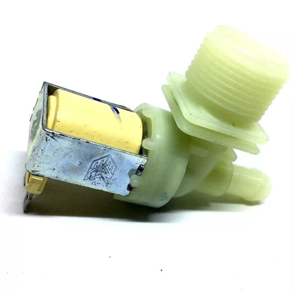 674000200002 Technika/Baumatic Dishwasher Water Solenoid Valve